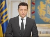 Оголошується набір добровольців до лав ЗСУ