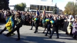 Герої, ми Вас пам’ятаємо!
