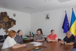 Нова прийомна сім&#039;я в Луцькому районі: Діти знаходять батьківську турботу