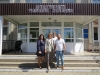 Попри віддаленість селища Колки Луцького району від обласного центру, КП &laquo;Колківський центр первинної медико-санітарної допомоги&raquo; та КП &laquo;Колківська районна лікарня&raquo; надають необхідну первинну та вторинну спеціалізовану медичну допомогу