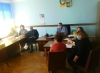 Обговорені нагальні питання з представниками Головного управління Держгеокадастру у Волинській області