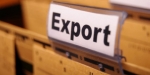 Створені практичні посібники для українських експортерів агропромислової продукції