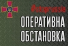 Оперативна інформація станом на 18.00 13.03.2022 щодо російського вторгнення