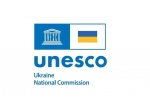 Оголошено прийом заявок на приєднання до програми «UNITWIN/Кафедри ЮНЕСКО»