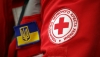 Товариство Червоного Хреста України запускає програму підтримки населення