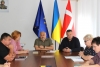 Здійснено перевірку діяльності виконавчого комітету Рожищенської міської ради