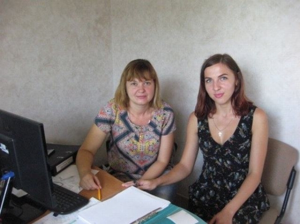 Допомагаємо роботодавцям вирішити кадрові питання