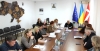 Проведено перевірку здійснення делегованих повноважень органів виконавчої влади виконавчим комітетом Доросинівської сільської ради
