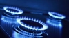 Прем’єр-міністр: З 1 травня в Україні запрацюють нові правила на ринку газу