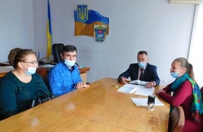 Сьогодні діти влаштовані в сім&rsquo;ю