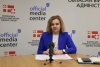 Грошова компенсація ветеранам війни за найм (оренду) житлових приміщень: брифінг ОДА