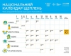 З 24 по 30 квітня - Всесвітній тиждень імунізації