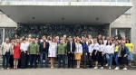 16 серпня свій ювілей відзначає начальник Луцької районної військової адміністрації Анатолій Іванович Костик!