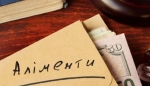 Юстиція Волині інформує щодо змін, які стосуються виплати аліментів
