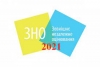 ЗНО-2021 відбудеться у заплановані терміни