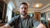 Зараз – жодних пауз, ми зробили перший відчутний крок до миру – звернення Президента