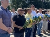 «Ні, я жива. Я буду вічно жити»: у Луцьку вшанували пам’ять Лесі Українки