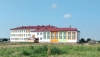 «Велике будівництво»: У Башликах триває будівництво нової школи