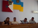 8 червня відбулась нарада в голови облдержадміністрації у відео селекторному режимі