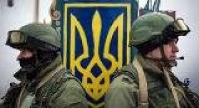 Луцький об&rsquo;єднаний міський військовий комісаріат проводить відбір кандидатів на військову службу за контрактом на посади солдатського, сержантського та офіцерського складу до Збройних Сил України.