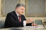 Президент підписав Указ, що сприятиме налагодженню ефективного цивільно-військового співробітництва