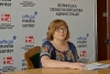 На Волині стартувала загальнонаціональна кампанія з вакцинації проти кору