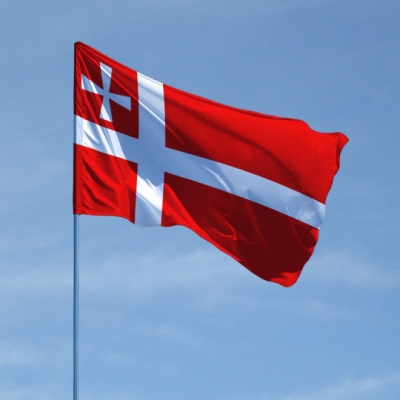 Волинській області &ndash; 80. АНОНС