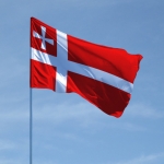 Волинській області – 80. АНОНС