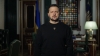 Росія зацікавлена в розпаленні війни на Близькому Сході, щоб послабити світову єдність – звернення Президента України