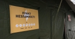Нагадуємо: на Волині функціонує 361 пункт незламності