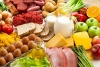 Урядом запроваджено державне регулювання цін на деякі продукти харчування