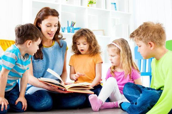 Шановні працівники закладів дошкільної освіти !