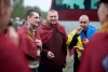 З російського полону повернулися п'ятеро волинян