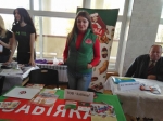 День кар’єри «PROFIT DAY»