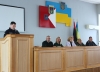 Забезпечення пожежної та техногенної безпеки закладів освіти є невід’ємною складовою безпечного освітнього середовища в Луцькому районі