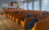 Кампанія рекрутингу до Збройних Сил України: 50-й батальйон ТРО запрошує земляків-волинян на службу в підрозділах батальйону