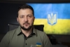 Росія пробує знайти свою «диво-зброю», що свідчить про повний провал вторгнення та страх визнати допущені катастрофічні помилки – звернення Президента України