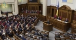 Парламент врегулював питання щодо фінансування Фондом лікарняних з 30 червня