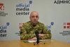 Приєднуйся до команди захисників кордону