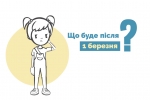 З 1 березня зміняться правила призначення виплат для внутрішньо переміщених осіб.