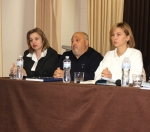 Родини зниклих безвісти та полонених військовослужбовців мають знати про свої права та як їм правильно діяти