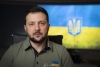 Перемоги можна досягти лише в бою, а оформлення кінця війни все одно буде дипломатичним – Володимир Зеленський