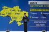 Українці назвали «Велике будівництво» найкращою ініціативою Зеленського – опитування
