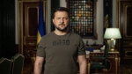 Усе те, про що говорили в наших бойових бригадах, тепер є змістом роботи  Генштабу, урядовців і Ставки – звернення Президента України