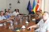 Офіс Президента та Уряд продовжує роботу зі стабілізації енергетичного сектору України та підготовку до осінньо-зимового періоду в регіонах