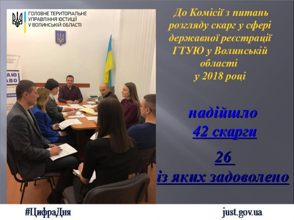 Де на Волині молодята можуть скористатися послугою  &ldquo;Шлюб за добу&rdquo;?