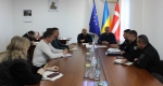 Наявність справних джерел протипожежного водопостачання є одним із ключових факторів успішної ліквідації пожеж