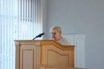 В територіальних громадах Луцького району введено 22 посади фахівців із супроводу ветеранів.