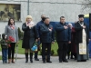 8 та 9 травня Україна вшановує подвиг ветеранів та пам’ять жертв Другої світової війни