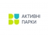 Запрошуємо усіх бажаючих взяти участь у фізкультурно-оздоровчому заході «Активні парки- Забіг Луцьк»